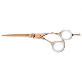 Professional Barber Scissors
